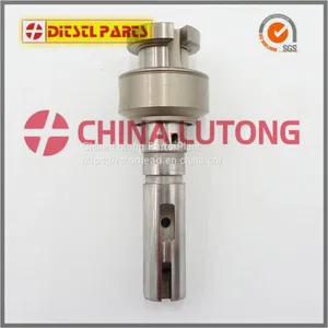 Distributor Head Online 1 468 334 672 for Perkins thumbnail-5