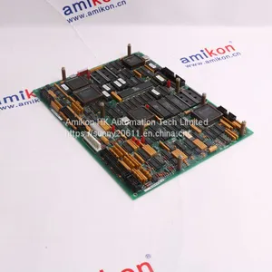 GE DS200FECBG1A | DS200 Excitation System Card | NEW& ORIGINAL thumbnail-1