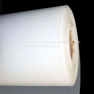 150 Micron Plastic Greenhouse Film in Agricultural Plastic Film Products thumbnail-2