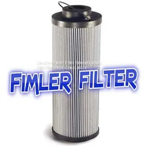 Gottwald Filter 87125640 Grange Filter HA5046 Guiot Guiot Filter EF15B, GE1656, GE1671, GE957, N/AGE3300 thumbnail-1