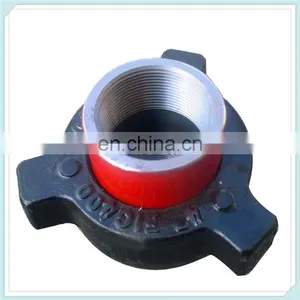 Hammer Union Fittings thumbnail-5
