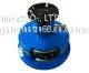 Circle GSM Cutter thumbnail-1
