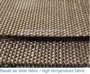 Basalt Air Slide Fabric thumbnail-1