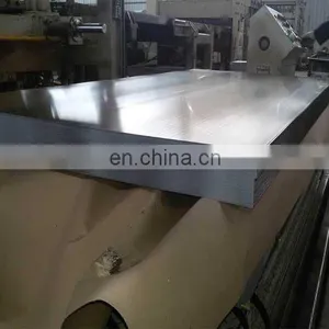 Q345qC Q370qD Carbon Structural Plate Use for Bridges thumbnail-3