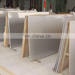 Provide Safe and Best Package 430 201 202 304 304l 316 316l 321 310s 309s 904l Stainless Steel Sheet Price thumbnail-5