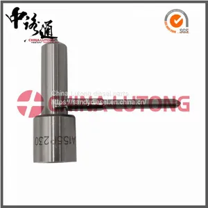 vw Diesel Injector Nozzles DSLA140P1723 12v Injector Nozzles thumbnail-3