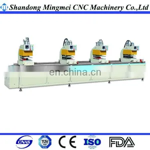 Singapore Ultrasonic Lace Sewing Machine thumbnail-1