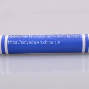 Crayon Touch Pen thumbnail-1
