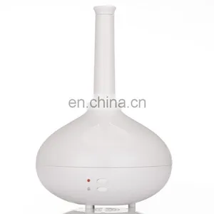 Israel Aroma Diffuser Humidifier Air Purifier Mist thumbnail-2