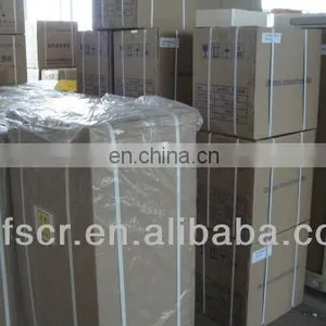 168 Liters per Day for Industrial Dehumidifier thumbnail-6