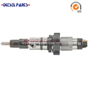 Pencil Injector For Case&Pencil Injector for John Deere thumbnail-3