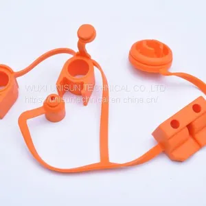 Medical Set thumbnail-3