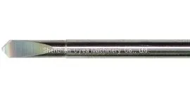 ZUND Engraving Bits E1,e2,e3,e4,e5,e9 thumbnail-4