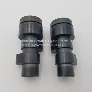 2pcs Can-Am BRP 800 Camshaft for ATV Side by Side Quad 4x4 Engine Parts thumbnail-1