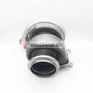 M11 Diesel Engine Spare Parts for Cummins Turbocharger 3800471 thumbnail-4