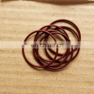 2018 Original Oil Seal for M11 Diesel Engine Part Seal O-ring 3070136 thumbnail-1