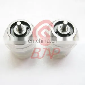 BJAP Fuel Injector Nozzle DN4PD57 093400-5640/093400-5571/105007-1260 thumbnail-4