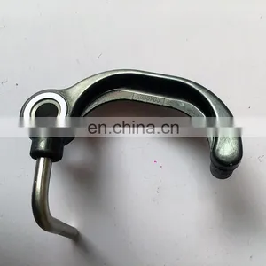 Genuine CCEC M11 Diesel Engine 6CT 8.3 Piston Cooling Nozzle 3080708 for Construction Machinery thumbnail-2