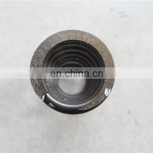 6BT 3916691 Exhaust Valve Spring Set thumbnail-3