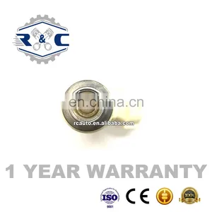 R&C High Quality Inyector 23209-74220 2320974220 Nozzle Auto Valve For Toyota 100% Professional Tested Gasoline Fuel Inyector thumbnail-4