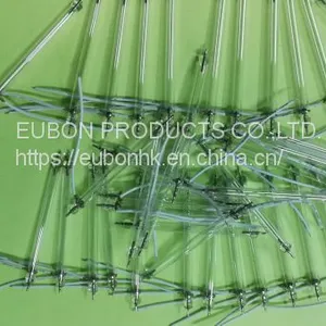 Linear Xenon Flash Tube IPl Lamp 30W~60W thumbnail-3