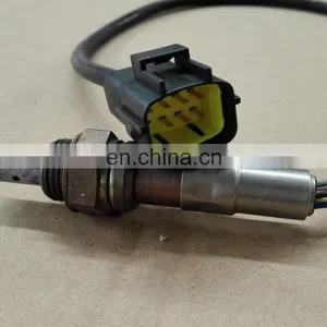 Gas Engine Parts ISC ISG Engine Parts Oxygen Sensor 4001675 thumbnail-1
