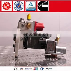 Orginal Fuel Pump 3417677 for M11/ISM/QSM Engine thumbnail-2