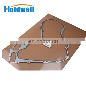 J CB Excavator Spare Parts Timing Gasket 02/202994 thumbnail-1