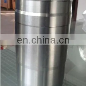 Dongfeng Dci11Tractor Truck Diesel Engine Parts Cylinder Liner D5921240342 D5010359561 thumbnail-4