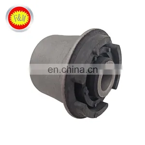 UC3C-34-470 Suspension Control Arm Bushing For Car thumbnail-1