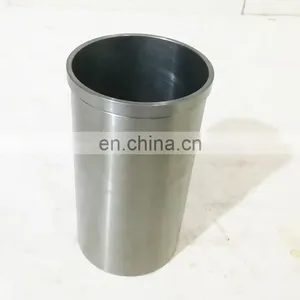 Good Quality Diesel Engine YZ4105ZQ-02118 Cylinder Liner thumbnail-2