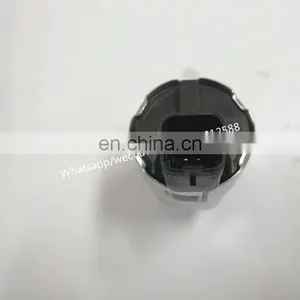 Pressure Control Valve PCV A2C59506225, X39-800-300-005Z thumbnail-4