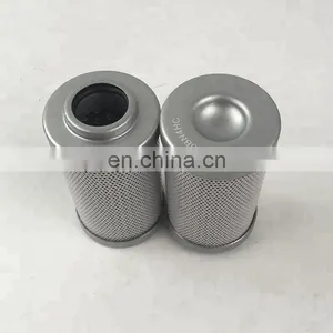 Alternative 10 Micron Industry Olive Oil Filter,hydraulic Oil Brands Export to Malaysia thumbnail-2