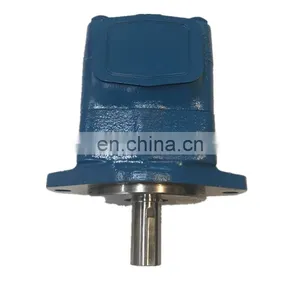 Rexroth PVV4-1X/1098-RA15UMC Hydraulic Vane Pump thumbnail-3