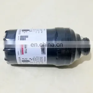 Foton ISF2.8 ISF3.8 Diesel Engine Part FF5706 Fuel Filter thumbnail-2