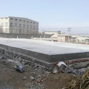 light steel villa (7)