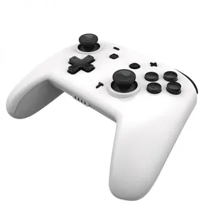 Private Model Nintendo Game Controller Switch Game Handle Wireless Vibration Switch Pro Game Handle thumbnail-1