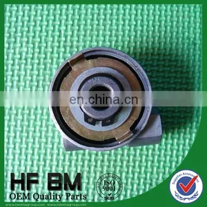 CG150 Motorcycle Speedometer Gear, CG150 Gear Speedometer thumbnail-3
