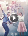 tt thumbnail-1