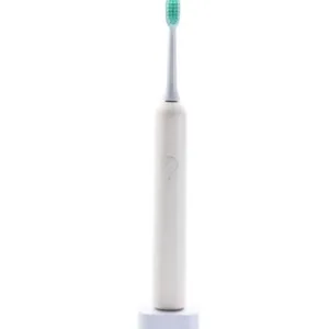 Electric Toothbrush 360 Degree Waterproof Travel Toothbrush thumbnail-2