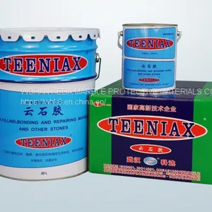 Marble Adhesive thumbnail-2