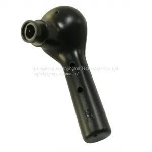 OEM/ODM Headphone Case Hard Plastic Earphone Case Earphone Cover Case thumbnail-4