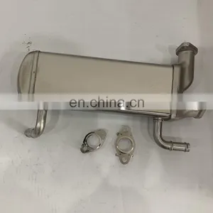 New EGR Valve/Cooler For VW Amarok Crafter 2.0 TDI 03L 131 511 Q/L,03L131511Q,03L131511L thumbnail-2