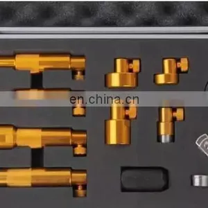 Auto Diesel Service Common Rail Injector Valve Measuring Tools thumbnail-2