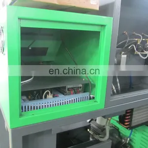 Common Rail Injector Test Bench CRI-NT816C for Testing Common Rail Injector + Piezo Injector thumbnail-5