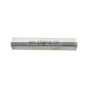 Kubota Spare Parts of 5H400-32620 Turnbuckle thumbnail-1