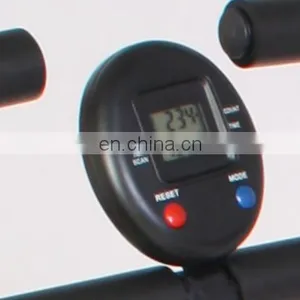 Sports Product Power Rider for Sale,power Rider Manual Horse Equipment thumbnail-5