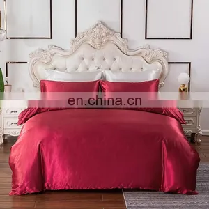 Hotel Fashion Design Comforter Double Bedding Set thumbnail-1