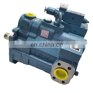 Excavator Original New E365C Swing Motor thumbnail-4