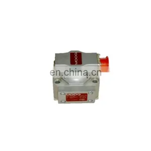 For MOOG Servo Valve G761-3005 thumbnail-1